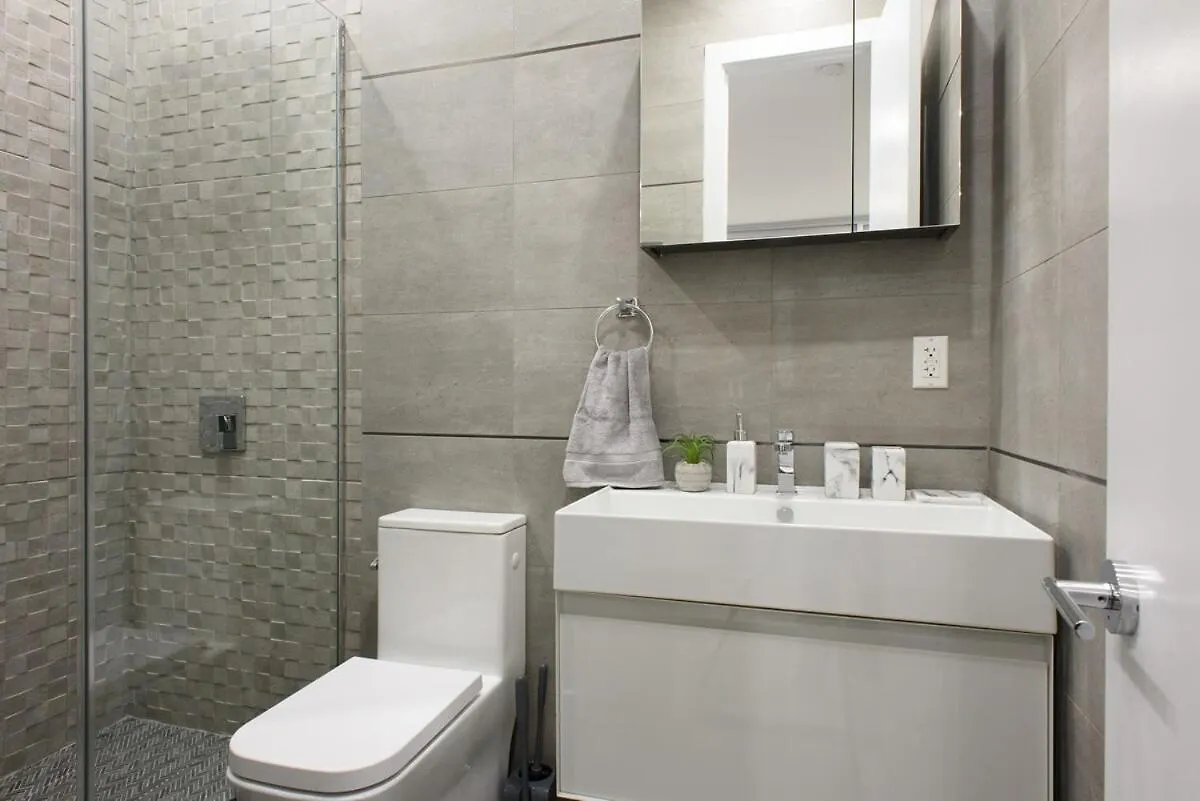 78-1B New 1Br Prime Ues Wd In Unit Apartamento Nova Iorque 0*,  Estados Unidos da América