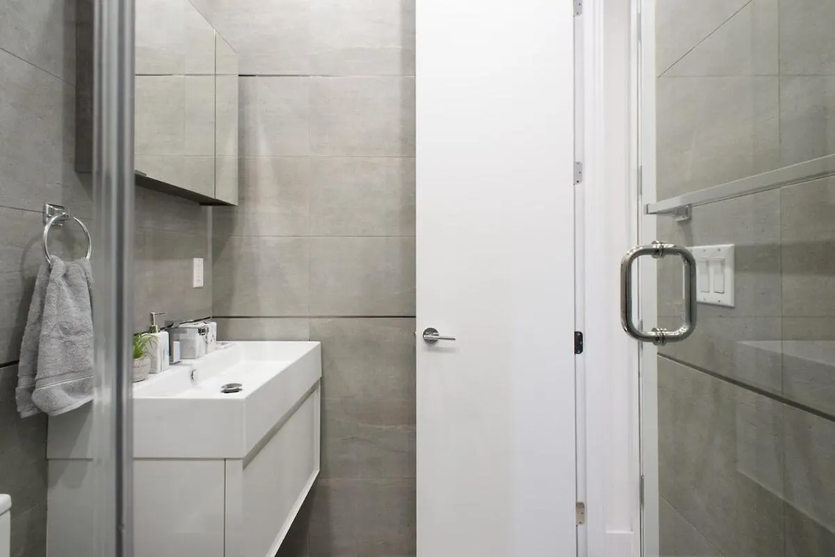 78-1B New 1Br Prime Ues Wd In Unit Apartamento Nova Iorque