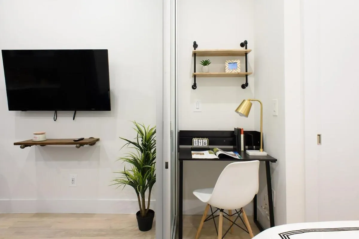 78-1B New 1Br Prime Ues Wd In Unit Apartamento Nova Iorque Estados Unidos da América