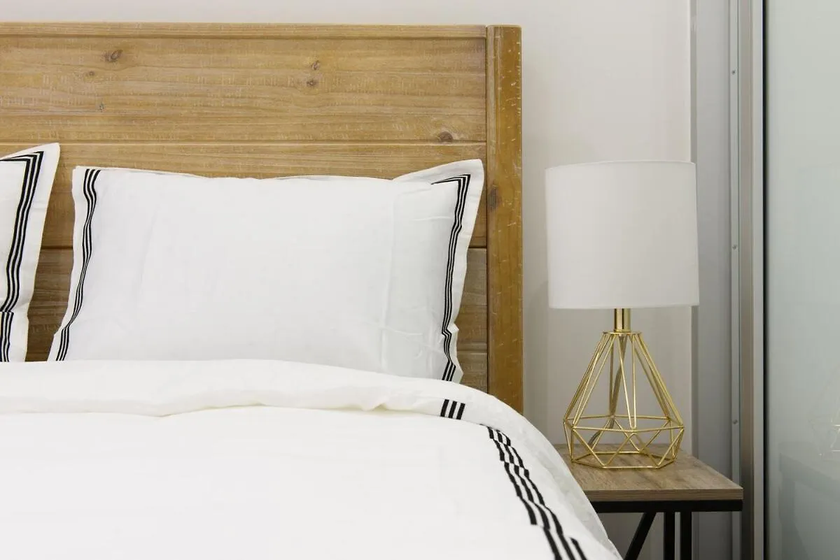 78-1B New 1Br Prime Ues Wd In Unit Lejlighed New York 0*,  USA