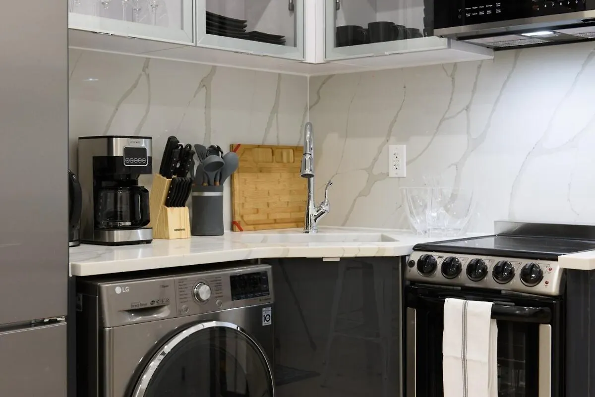78-1B New 1Br Prime Ues Wd In Unit Lejlighed New York 0*,